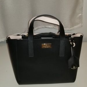 Kate Spade handbag